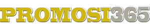 promosi365